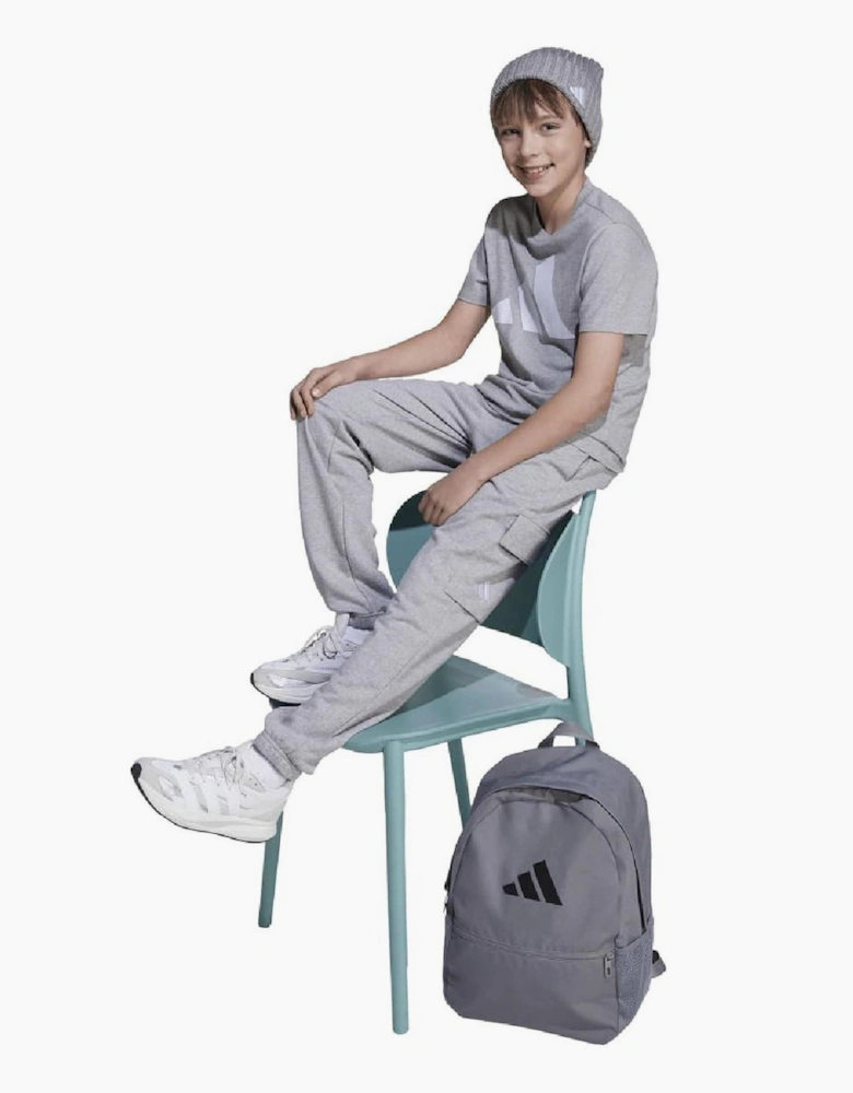 Juniors Essentials Cargo Pants