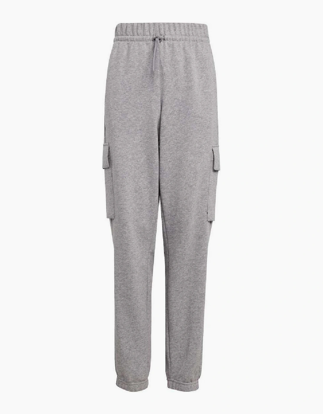 Juniors Essentials Cargo Pants