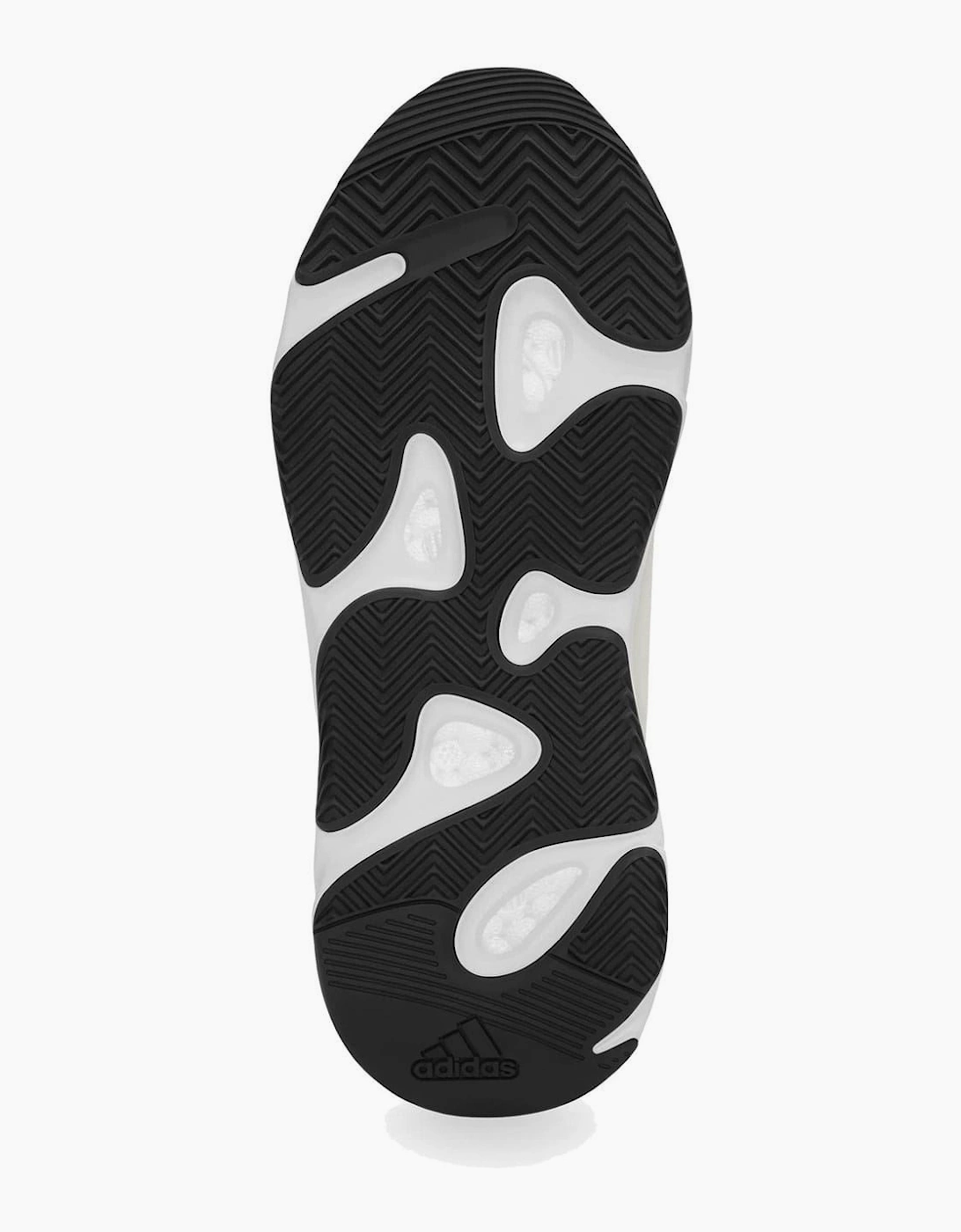 700 Mnvn Sneakers