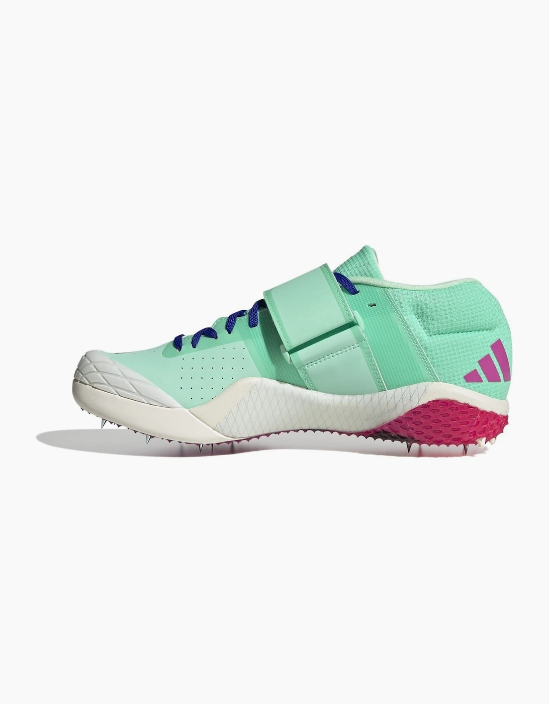 Low Top Running Sneakers