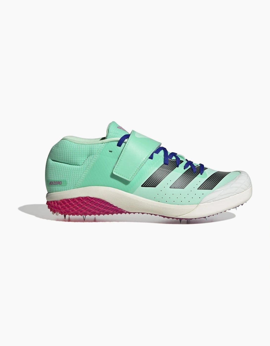Low Top Running Sneakers