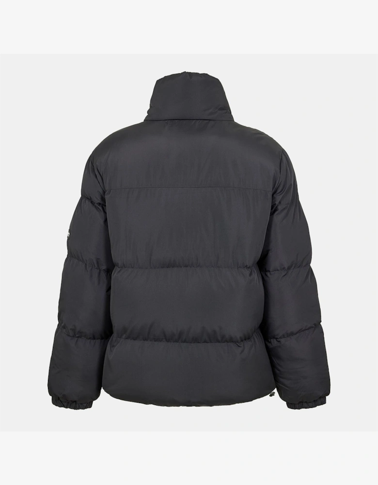 Stu Alsk Brg Jacket