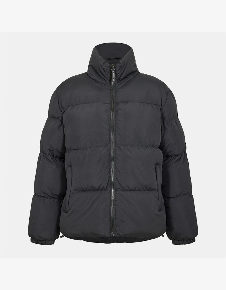 Stu Alsk Brg Jacket