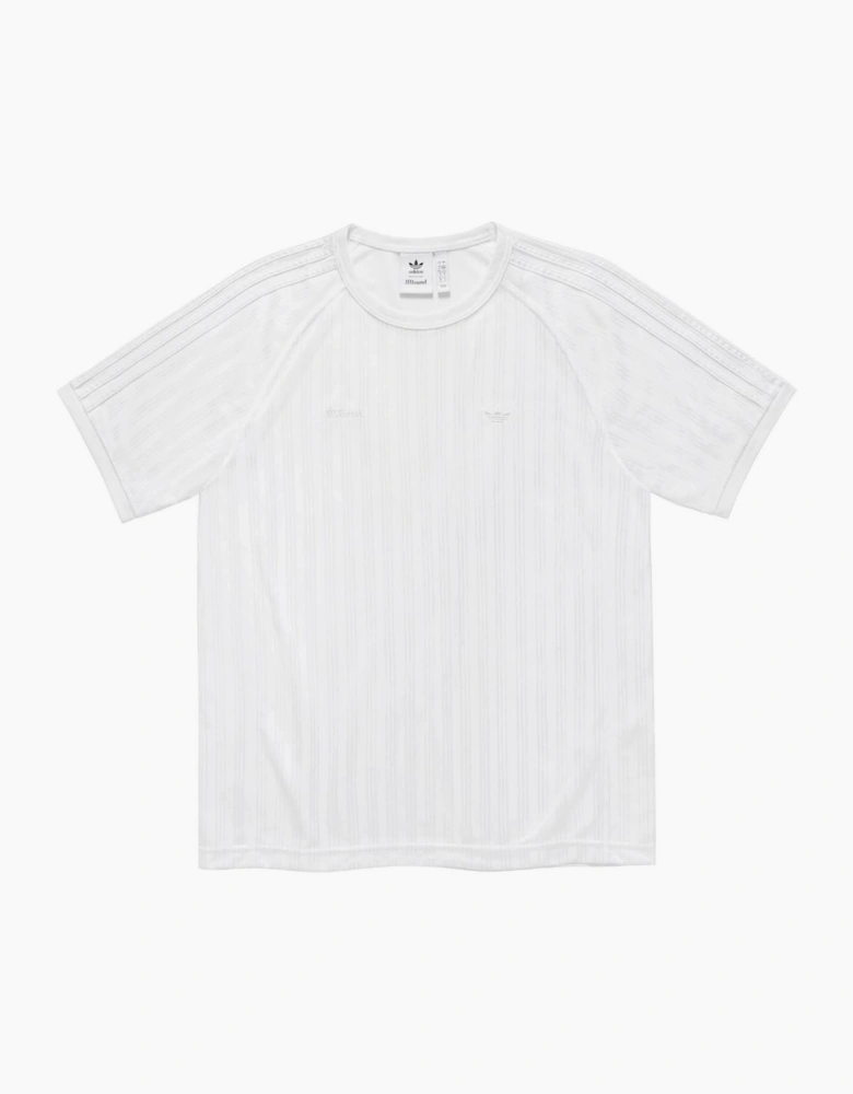 JJJJound Football Jersey
