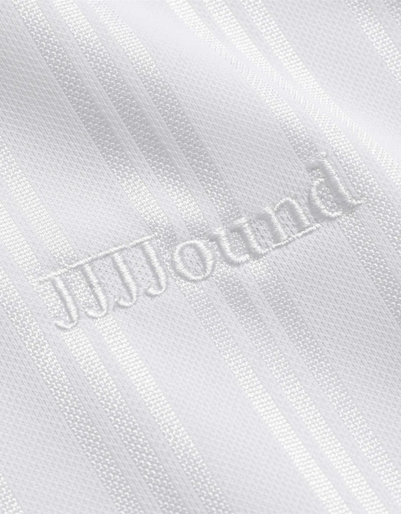 JJJJound Football Jersey