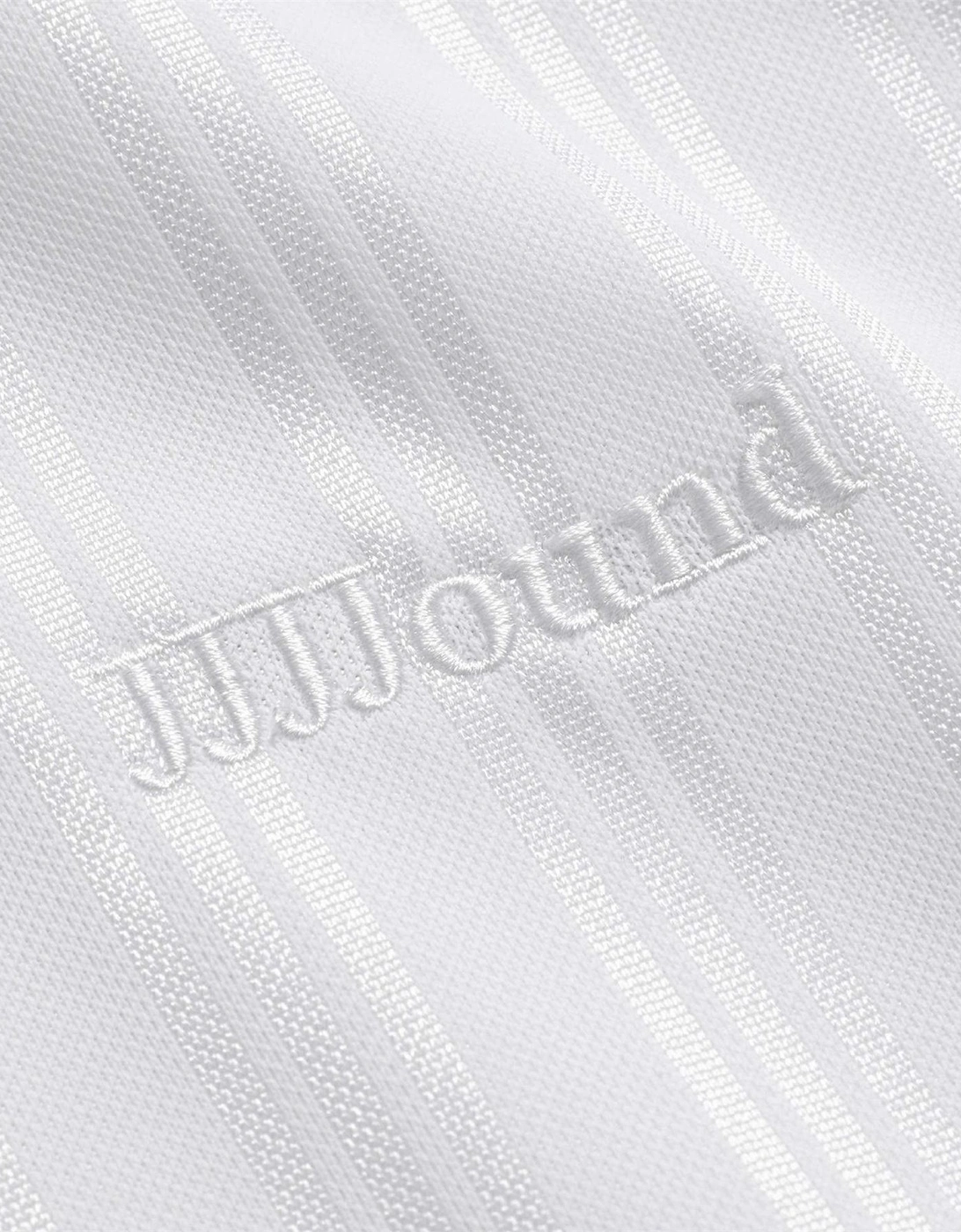 JJJJound Football Jersey