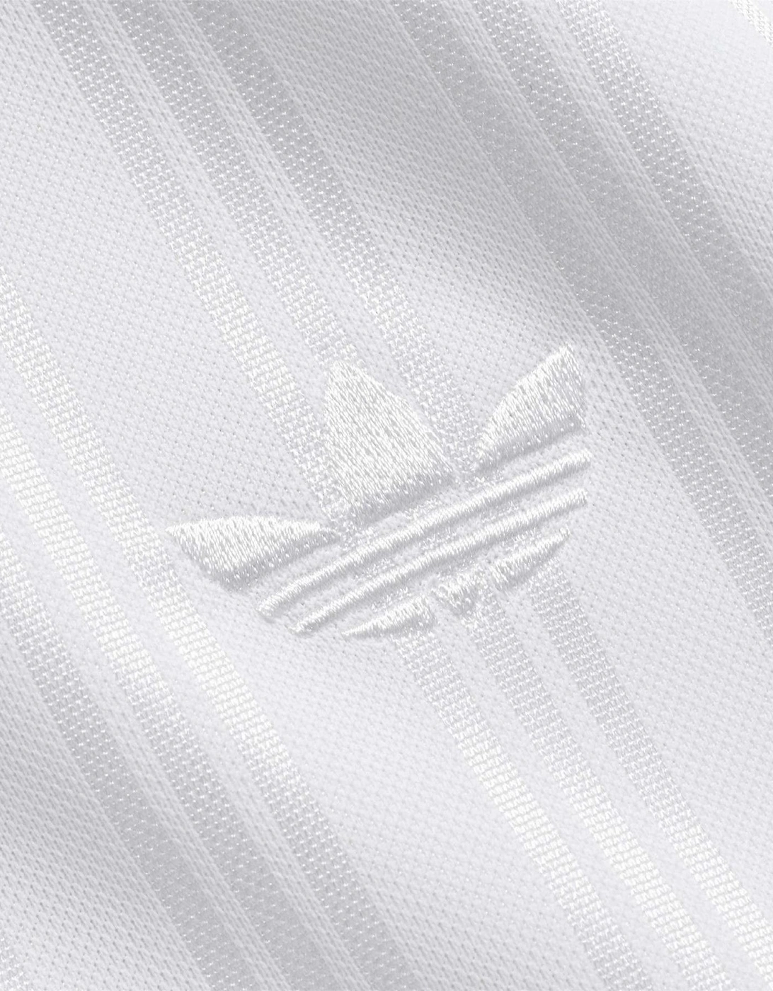 JJJJound Football Jersey