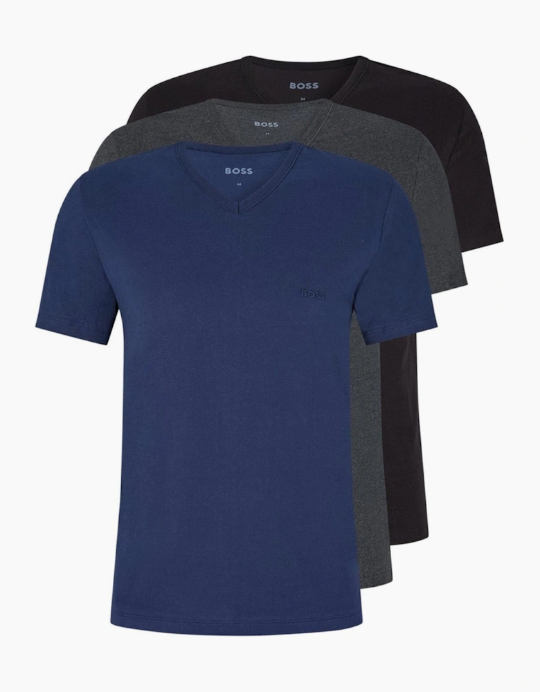 Pack T-Shirts