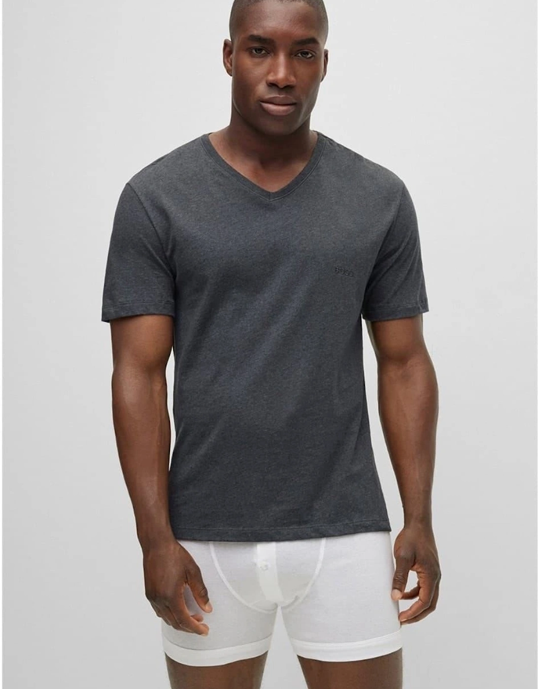 Pack T-Shirts