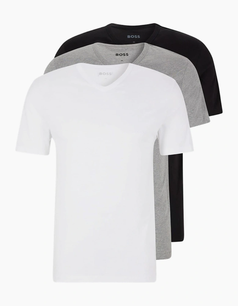 Pack T-Shirts