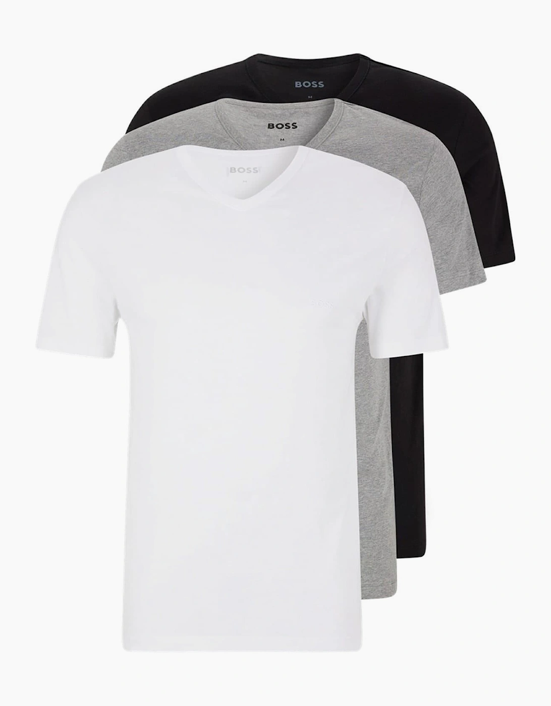 Pack T-Shirts