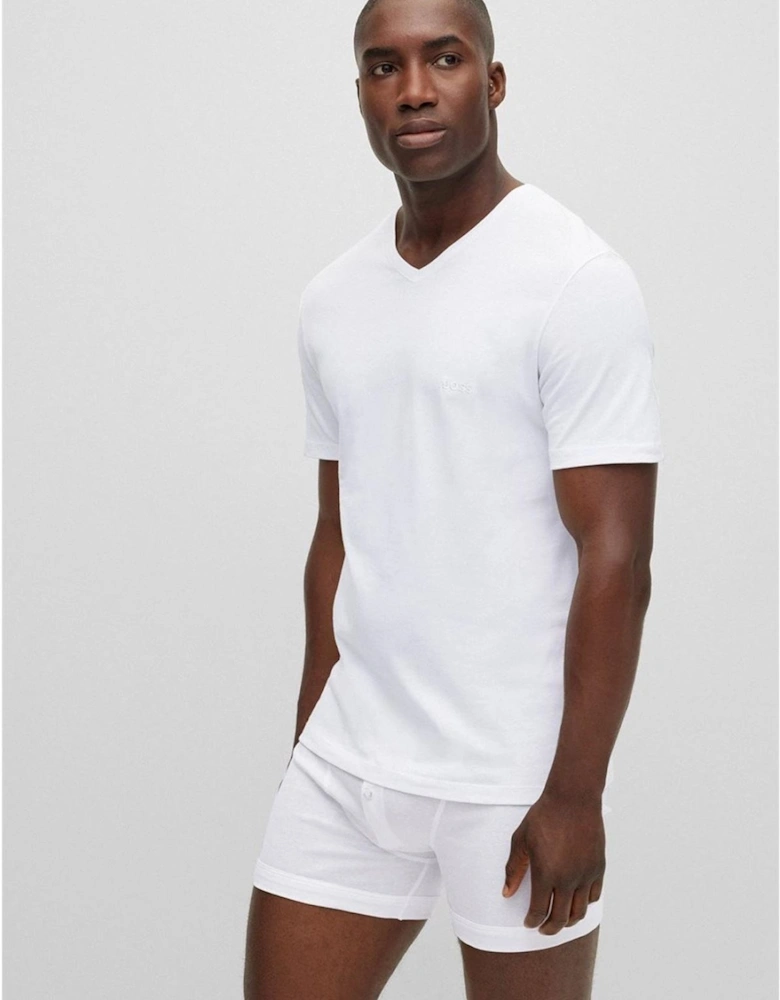 Pack T-Shirts