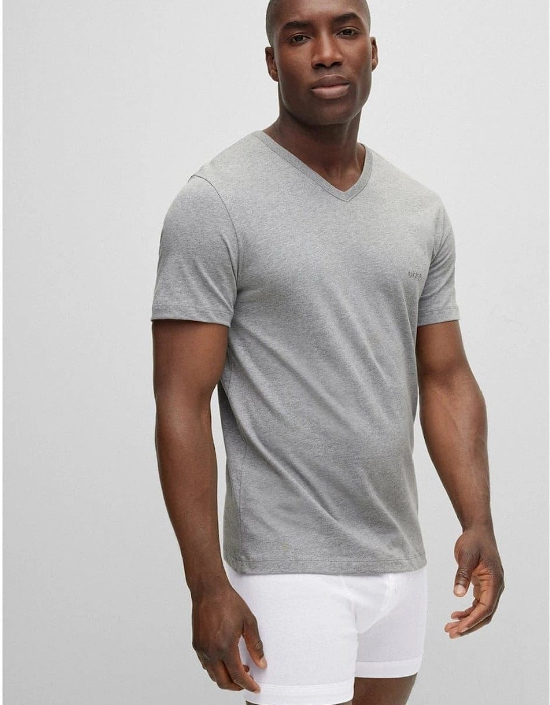 Pack T-Shirts