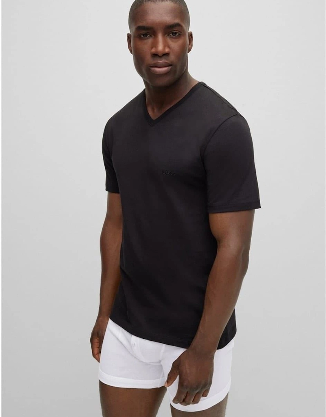 Pack T-Shirts