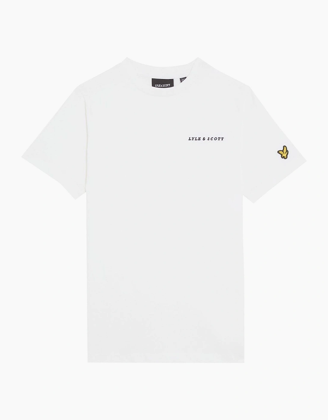 Logo T-Shirt