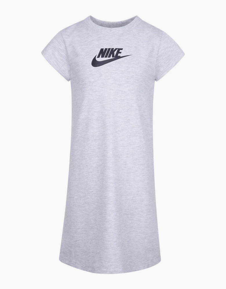 T-Shirt Infant Girls