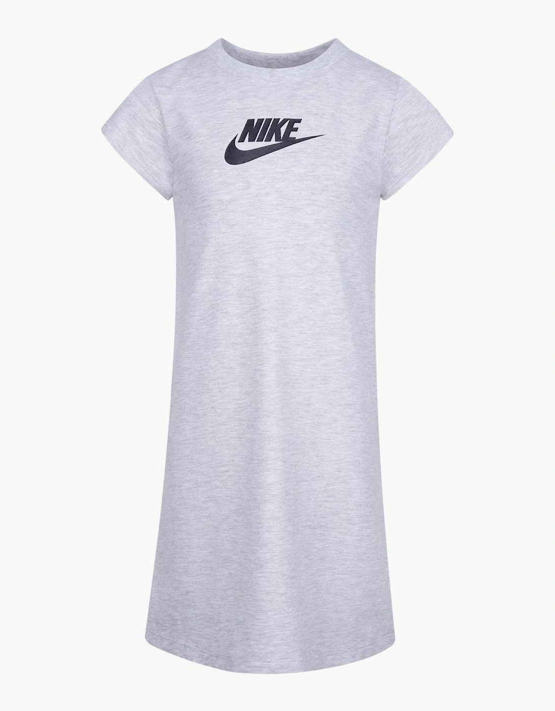 T-Shirt Infant Girls
