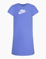 Nike Polar