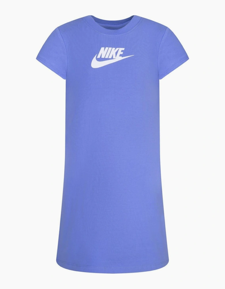 T-Shirt Infant Girls