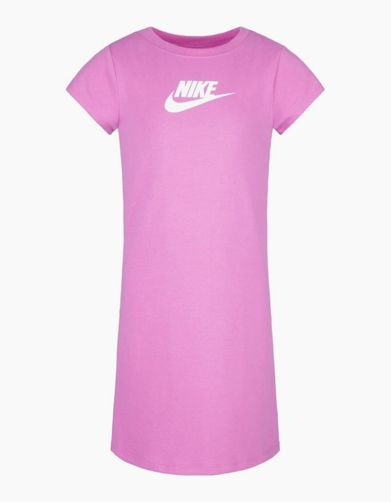 T-Shirt Infant Girls