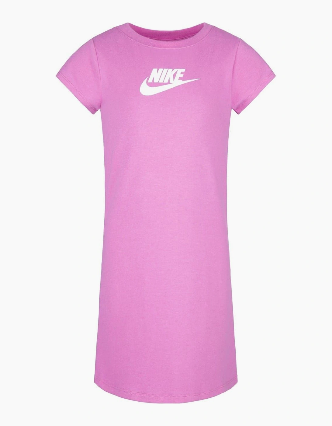 T-Shirt Infant Girls