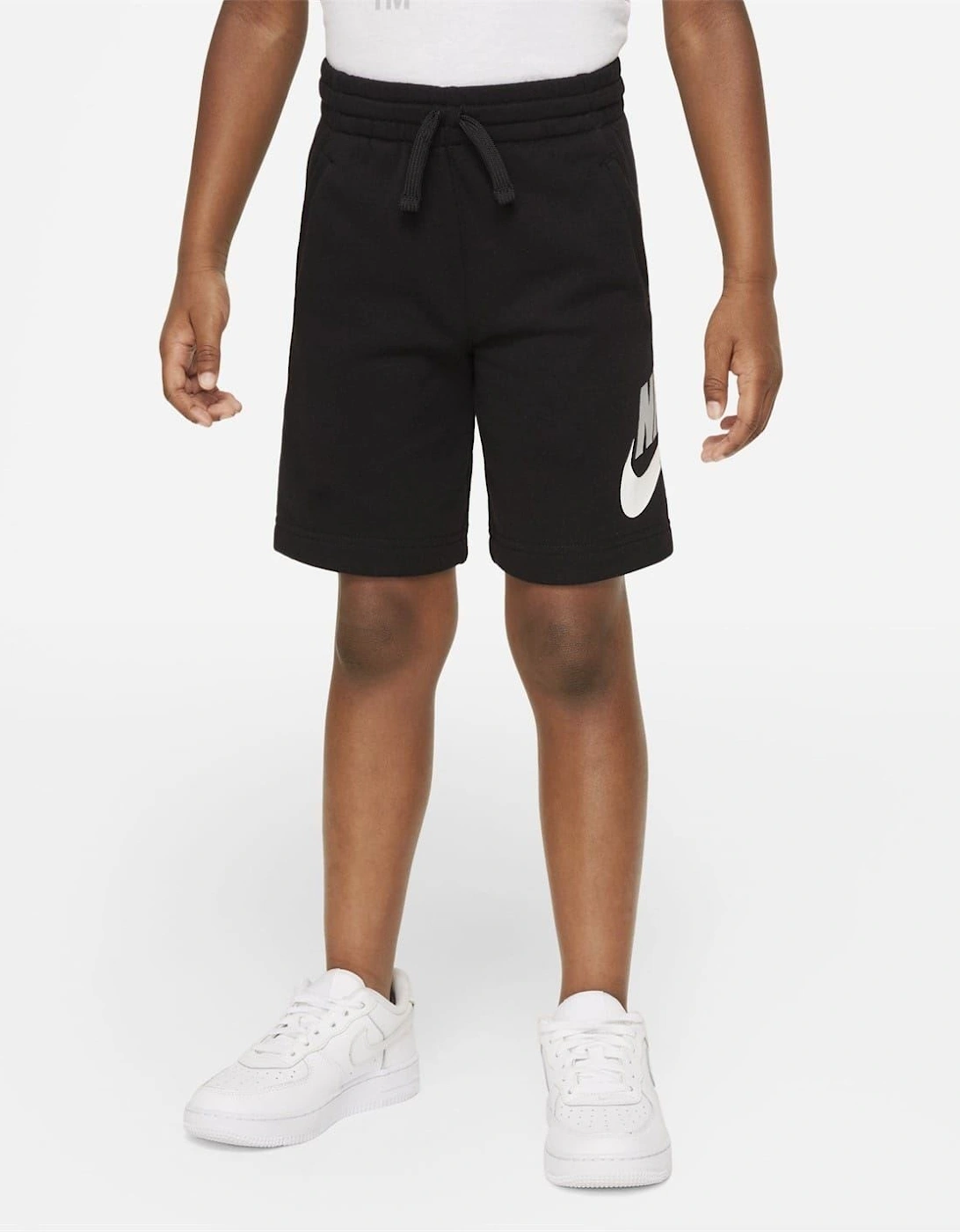 Club Shorts Infant Boys