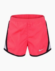 Pink/Black