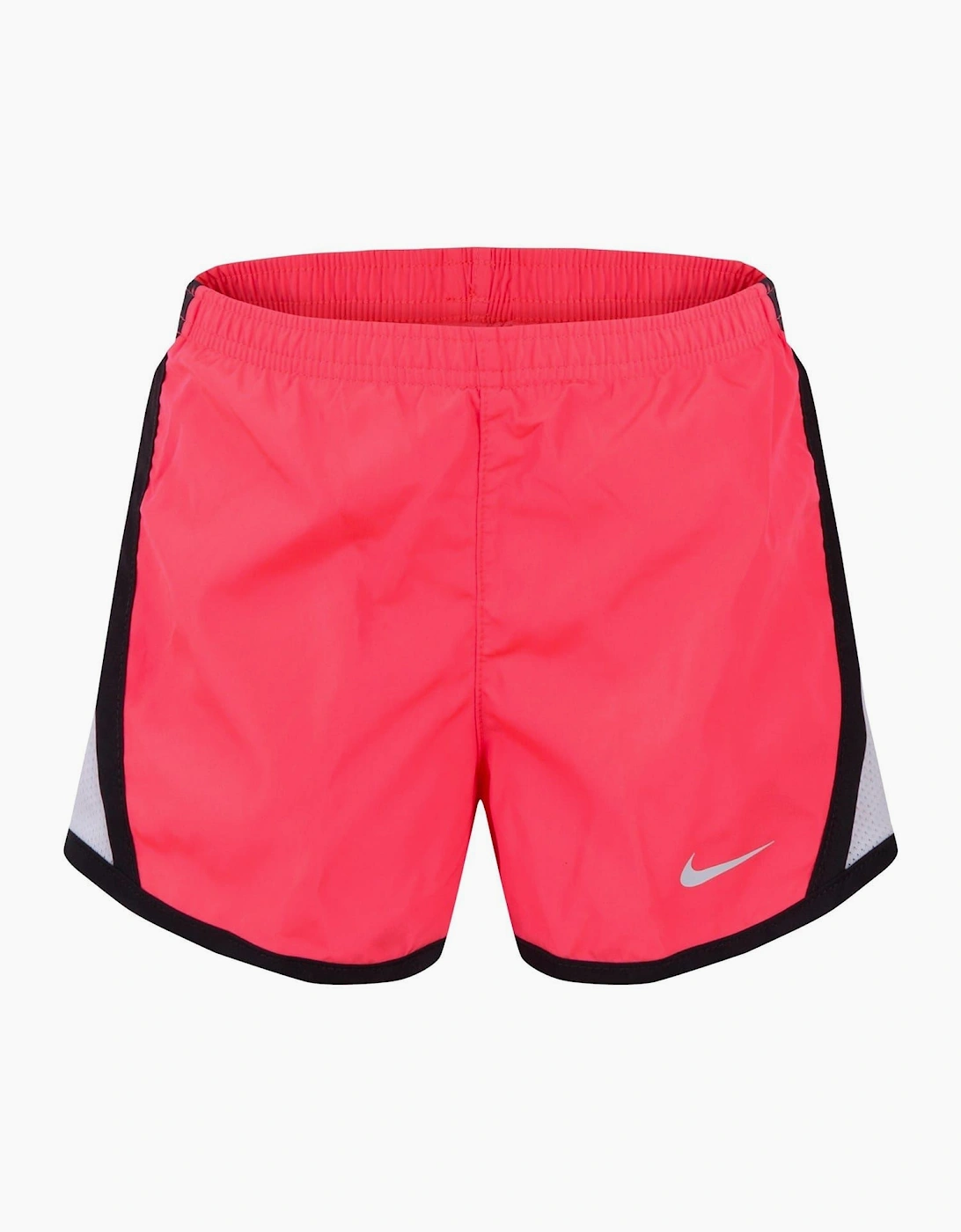Girls Dry Tempo Shorts