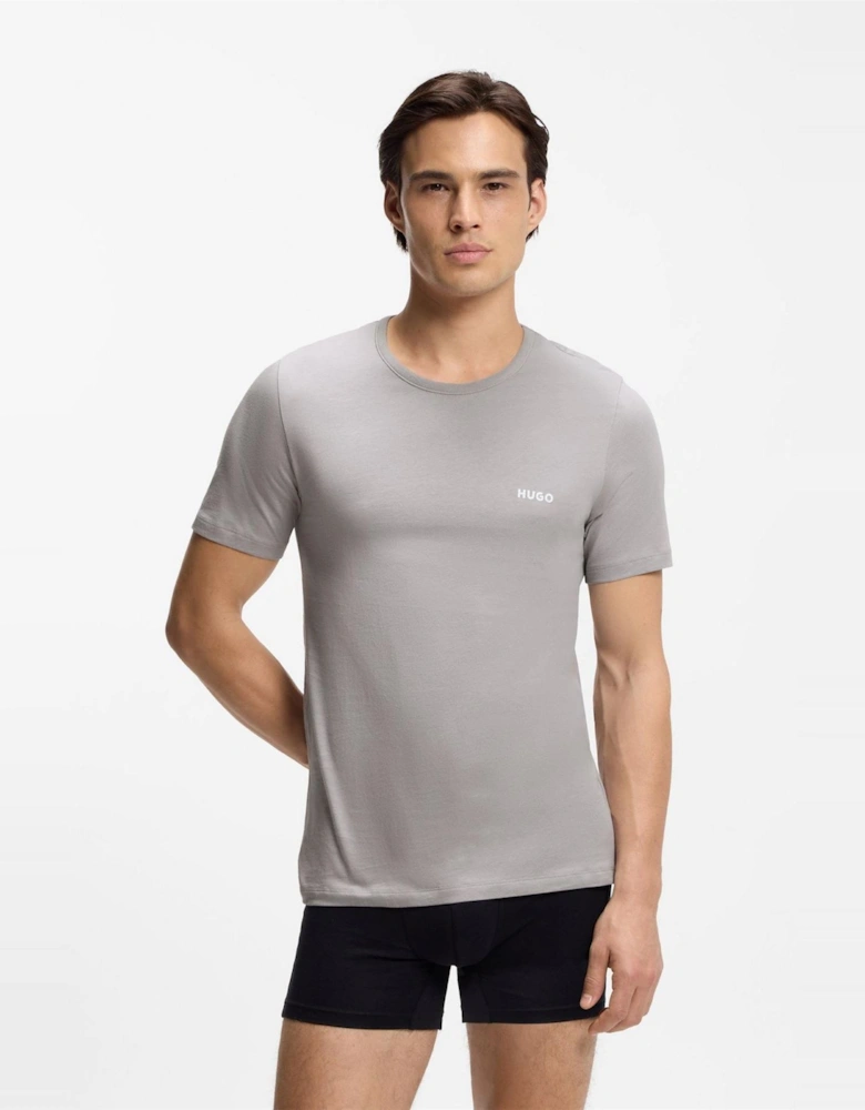 Pack Of Pyjama T-Shirts
