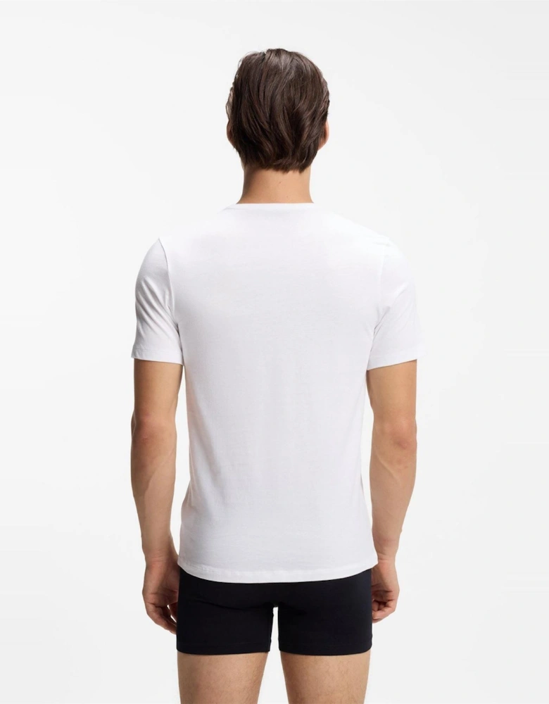 Pack Of Pyjama T-Shirts