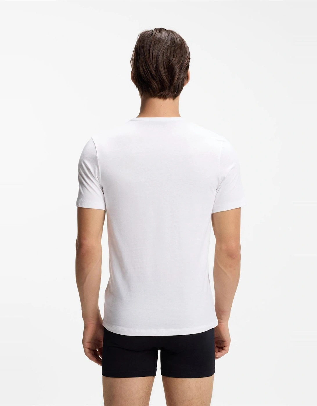 Pack Of Pyjama T-Shirts