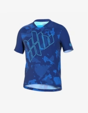 Blue Navy