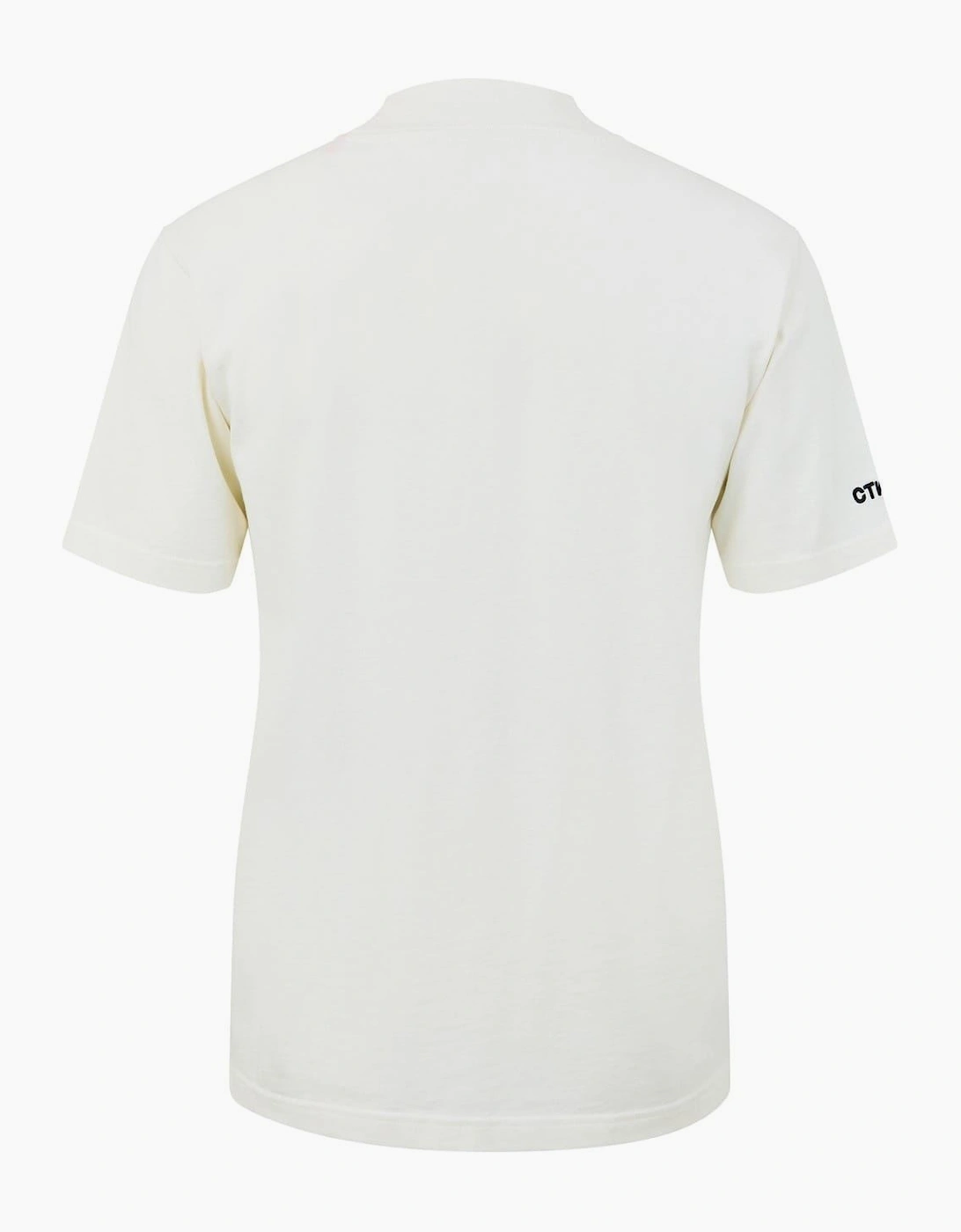 Heron Ss Tneck Ctnmb