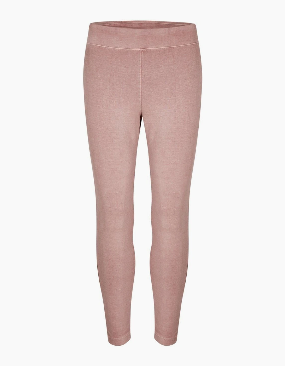 Womens Classics Natural Dye Leggings