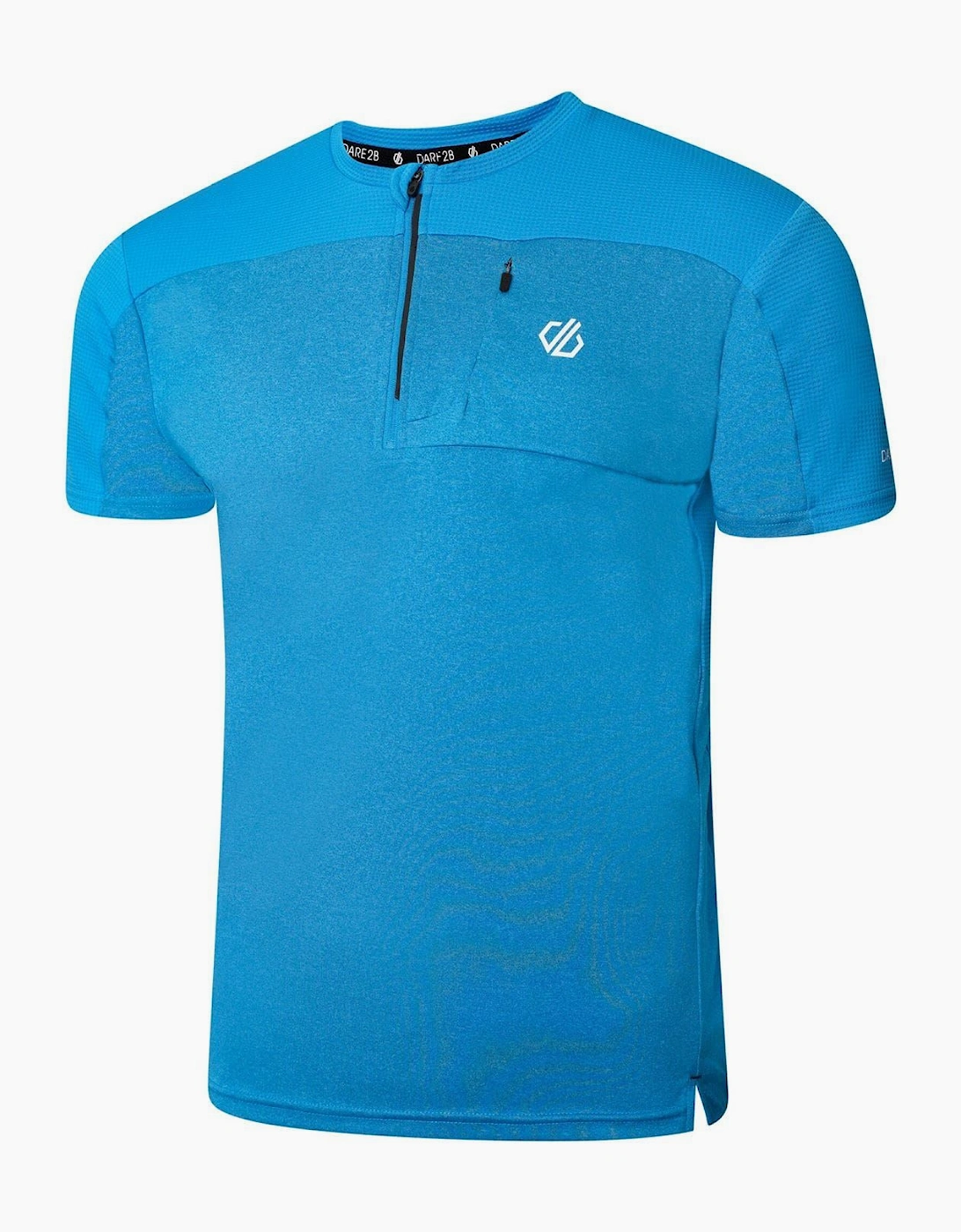Iii Jersey