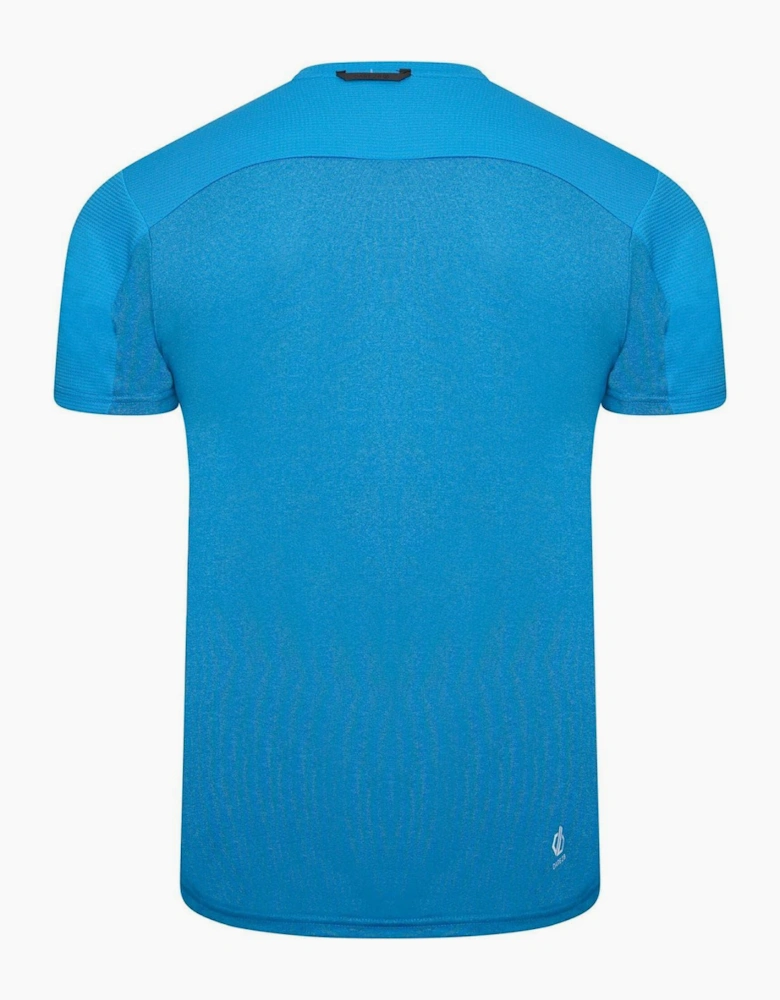 Iii Jersey