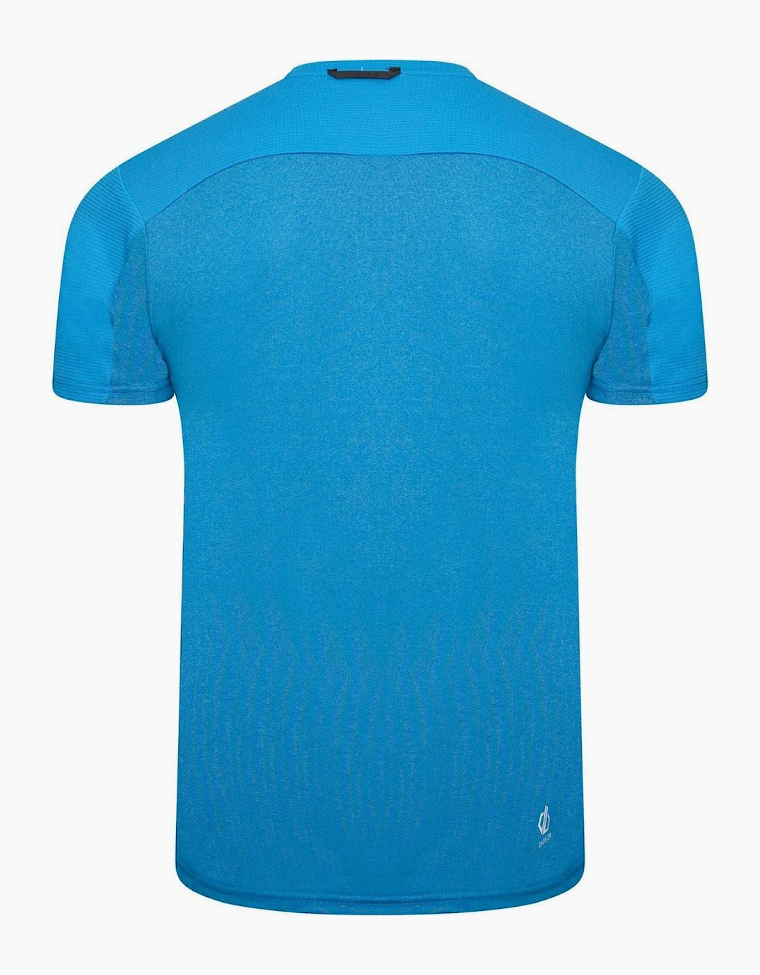 Iii Jersey