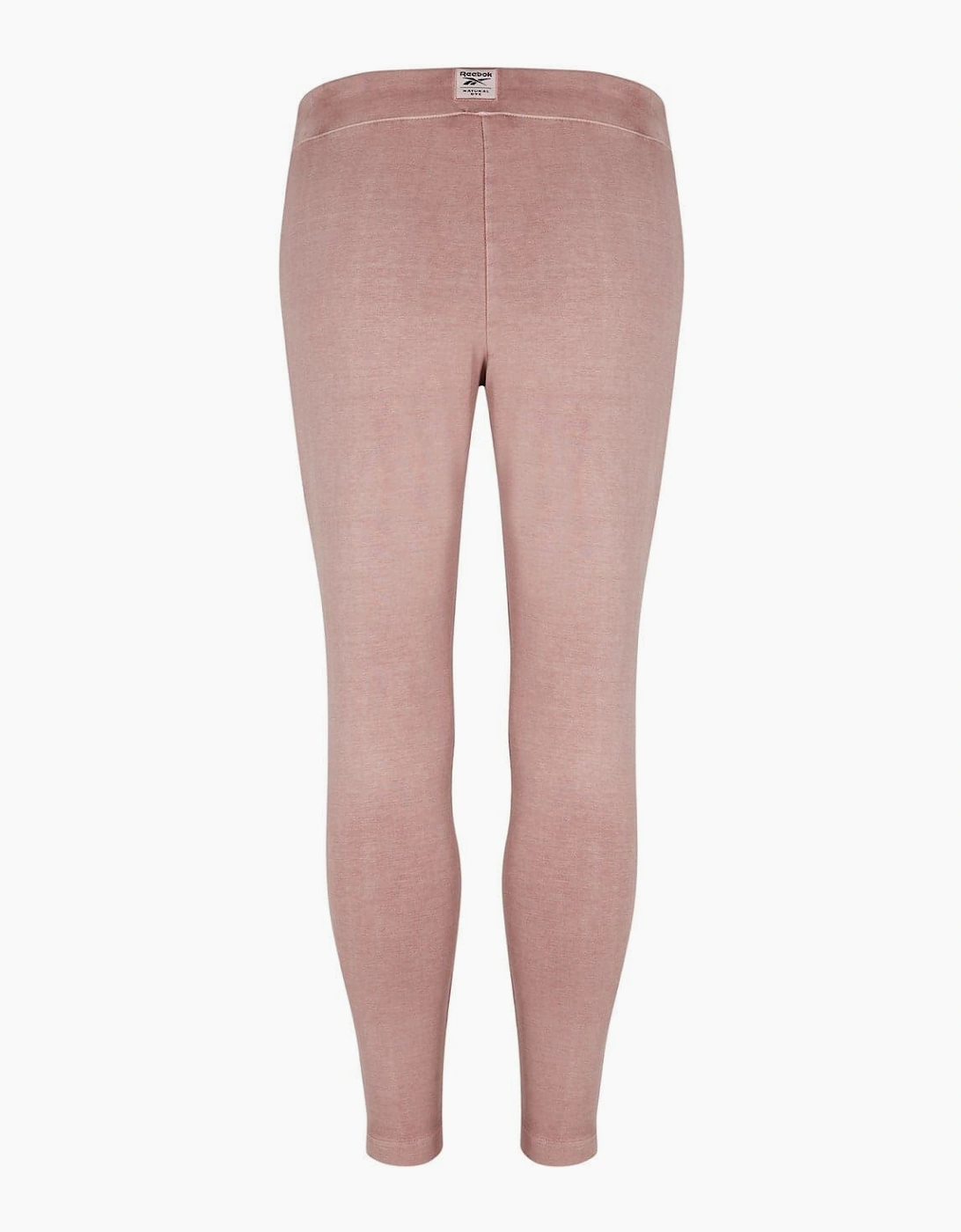Womens Classics Natural Dye Leggings