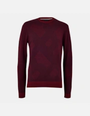 Dark Red