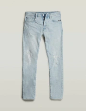Isar Blue
