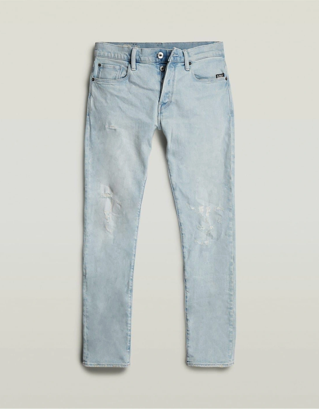 3301 Slim