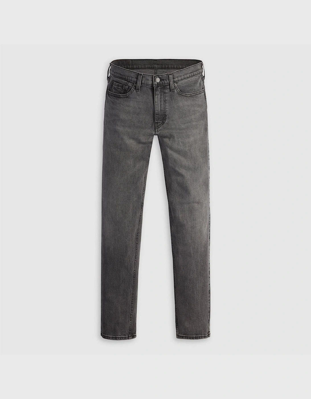 511 Slim Fit Five Pocket Jeans