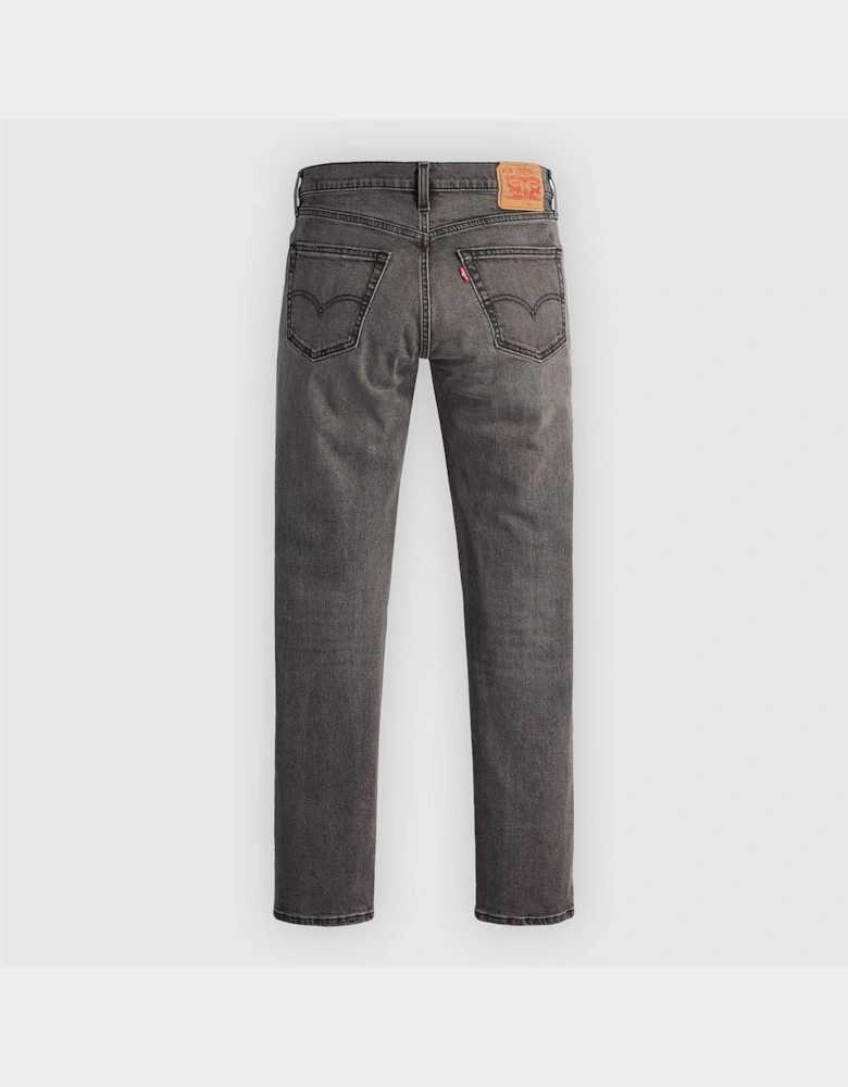 511 Slim Fit Five Pocket Jeans