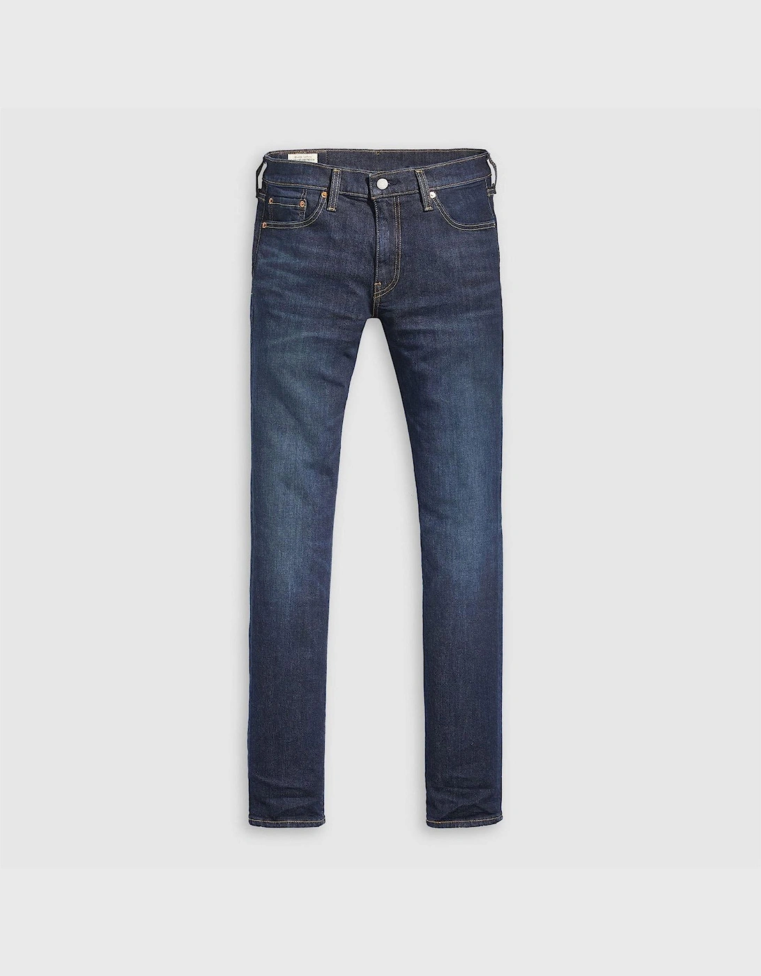 511 Slim Fit Five Pocket Jeans