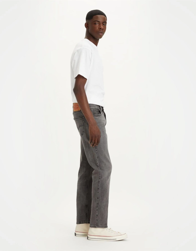 511 Slim Fit Five Pocket Jeans