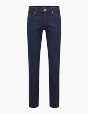 Navy 415