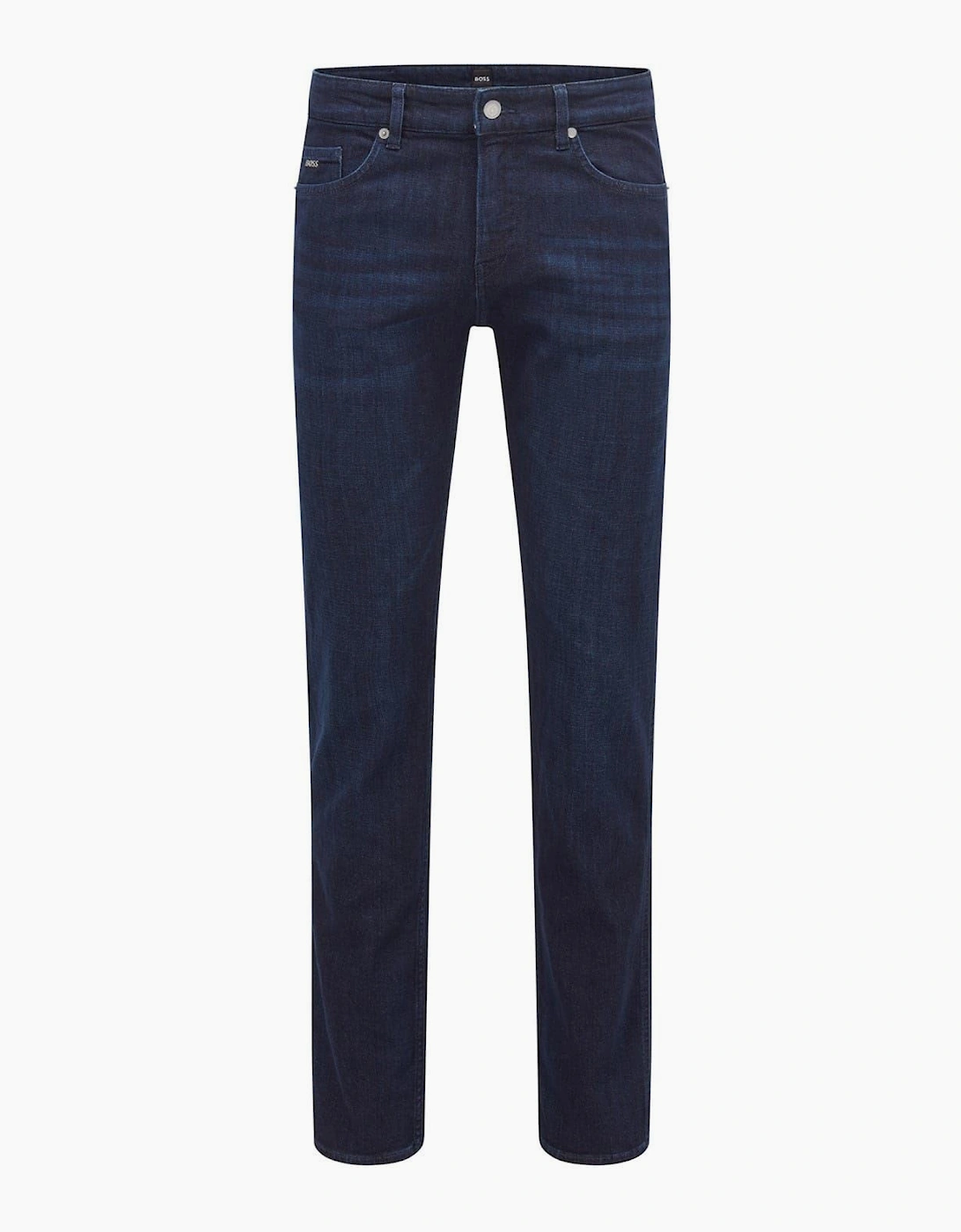 Slim Fit Delaware Jeans