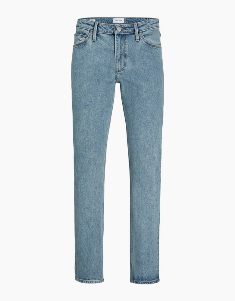 Clark Evan 495 Jeans