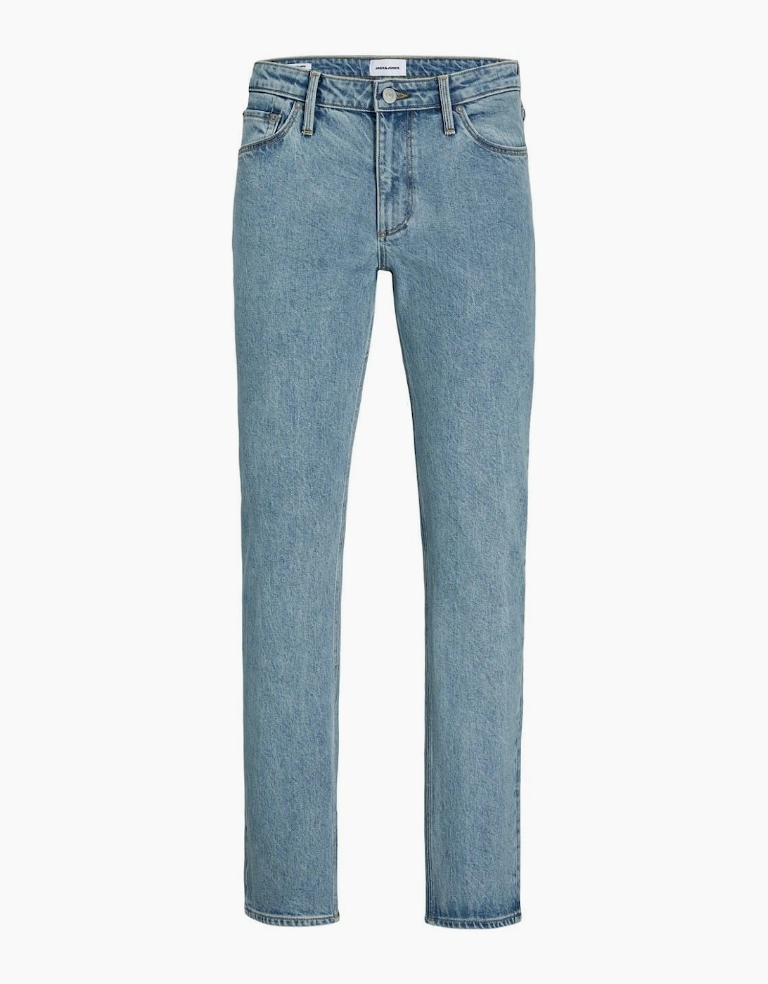 Clark Evan 495 Jeans