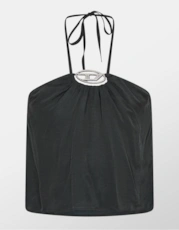 Jet Black